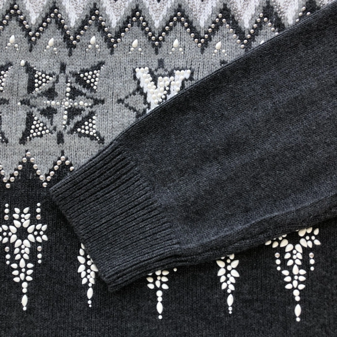 wg.luxury- 8V 50％ wool 10％ cashmere 40％ acrylic item:E-F480A0532